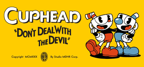 Cuphead: Seni Bertarung dalam Dunia Kartun yang Tak Mengenal Ampun